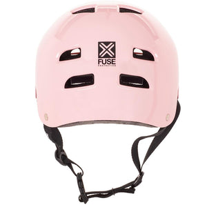 Fuse Alpha Helmet
