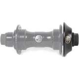 Shadow Simbolo CRO-MO HUB Protezione