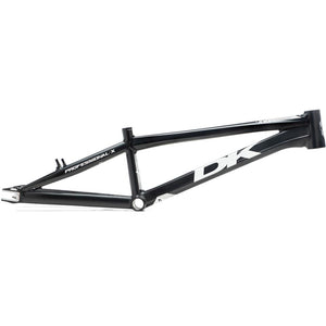 DK Professional-X 24" Cruiser Race Frame