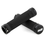 ODI Ruffian Lock-on Grips