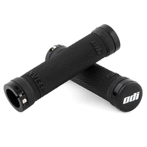 ODI Ruffian Lock-On Grips