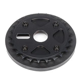 BSD Jonesin Protector Sprocket V2