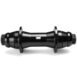 Merritt Nonstop Vorderrad Naben