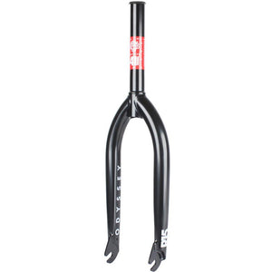Odyssey R15 Gabeln