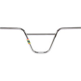 Rant Sway Bars