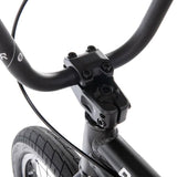 Radio Bike BMX da dadi