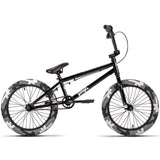 Jet BMX YOOF 18 "BMX -Fahrrad