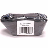 Quelle 12 "BMX Innertube