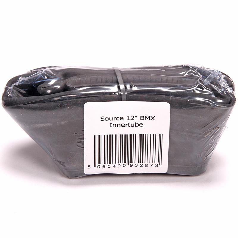 Source 12" BMX Innertube