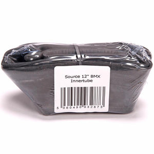 Source 12" BMX Innertube