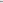 Source 12" BMX Innertube