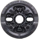 Shadow Sabotage Maya Edition Sprocket