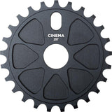 Cinema Pignon de roche