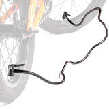 Fuente Kit de reparación de pinchazos de oxígeno ladrón