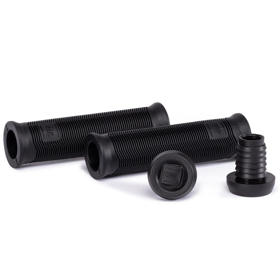 Wethepeople 110 Pfeilgriff