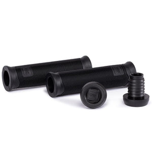 Wethepeople 110 Pfeilgriff