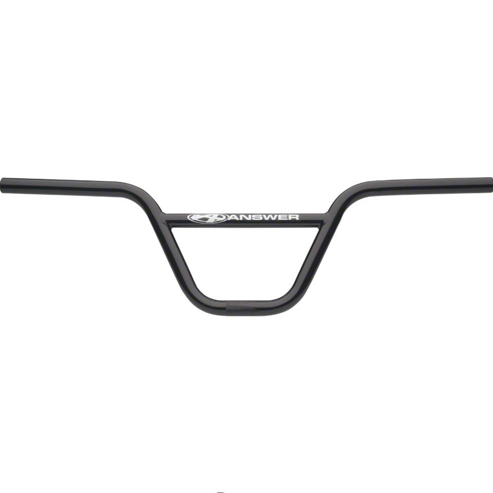 Answer Pro Cromoly BMX Race Handlebar