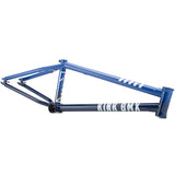 Kink Titano II Telaio