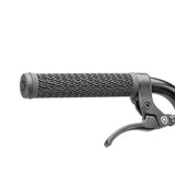 Kink Kicker 18 "BMX Bike 2022