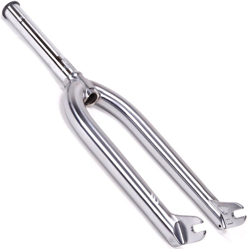 Eclat Coda -Gabel