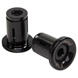 Wethepeople Patrol Bar Ends