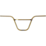 S&M ROCER HEXIS High 9,5 "Bars