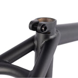 BSD Soulja V4 Cuadro
