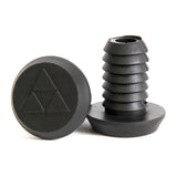 Jet BMX Mini PC Race Bar termina