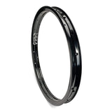 Cult Match V2 Rim