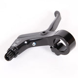 Jet BMX Palancilla Junior V-Brake