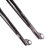 Stay Strong Reactiv 24 " Konisch zulaufender Race Fork