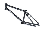 Wethepeople Revolver Rahmen