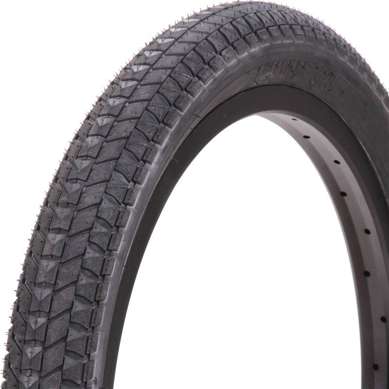 S&M Mainline Tire