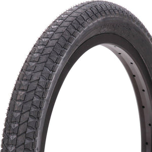 S&M Mainline Tire