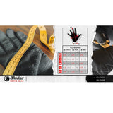 Shadow Conspiración de guantes - Monster Mash