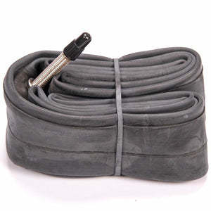 Source BMX 20"x 1.5-1.75" Race Inner Tube
