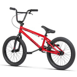 Radio Revo 18 "BMX -Fahrrad
