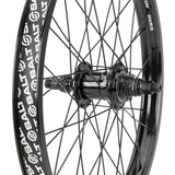 Saltplus Mesa Scheitelpunkt Freecoaster Rad - Rhd