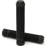 Primo Cali empuñaduras