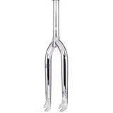 Wethepeople Schlachtschiff 15 Gabel