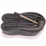 Source BMX 20 "x 1 1/8" Rasse Innenrohr