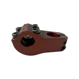 S&M Credence Turtleneck Stem
