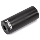 United Stealth Plastica PEG (Singolo)