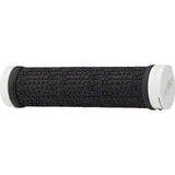 Answer Flanglosen BMX -Rennen Grips