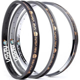 BSD NASA RIM