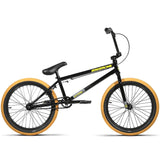 Stay Strong Optimales BR BMX -Fahrrad