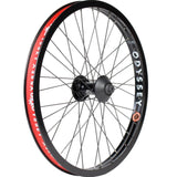 Odyssey Rueda delantera de 7ka