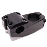 Cult Erlösung V4 STEM