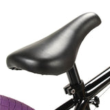 Jet BMX YOOF 20 "BMX -Fahrrad