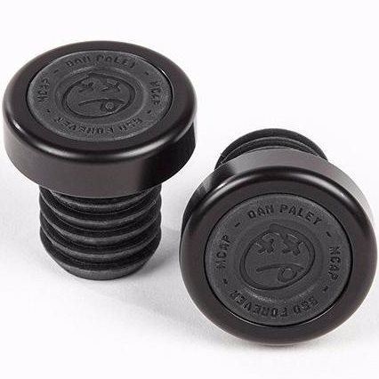 BSD M-Cap Barends